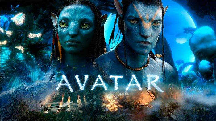 download avatar 2009 sub indo download avatar 2009 sub indo
