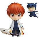 Nendoroid Rin-ne Rinne Rokudo (#873) Figure