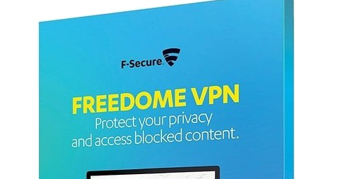 freedom f secure freedom f secure