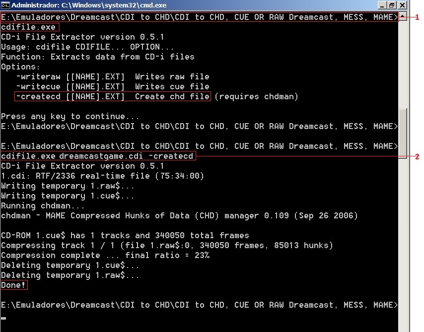 convert dreamcast iso cdi convert dreamcast iso cdi