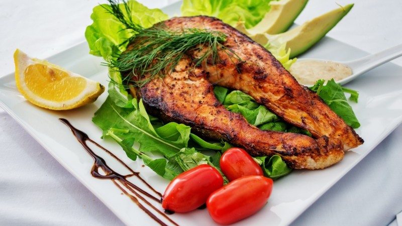 9 Foods to avoid when trying to get pregnant in Bengali no high mercury fish while trying to pregnant