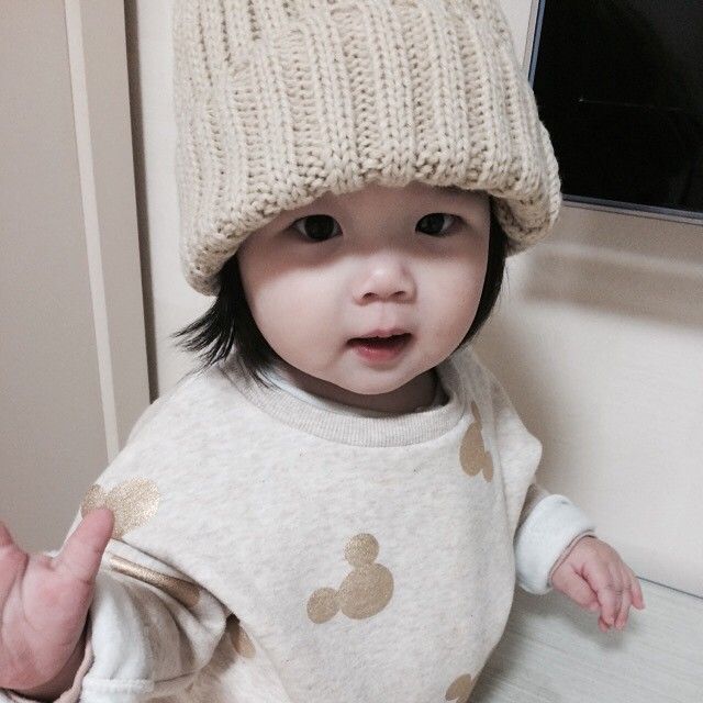 صور اطفال صغار كوريين حلوين كيوت Page 6 of 11 صور اطفال