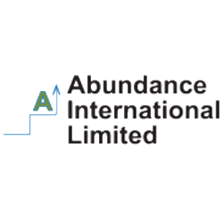 ABUNDANCE INTERNATIONAL LTD (SGX:541) @ SGinvestors.io