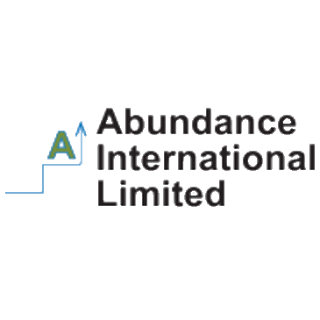 ABUNDANCE INTERNATIONAL LTD (SGX:541) @ SG investors.io