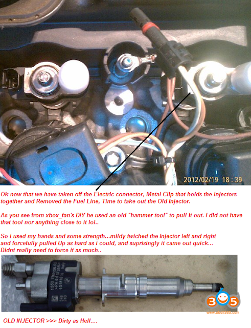 bmw-injector-coding-by-inpa-10