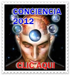 portal de entrada para o blog:CONCIENCIA 2012