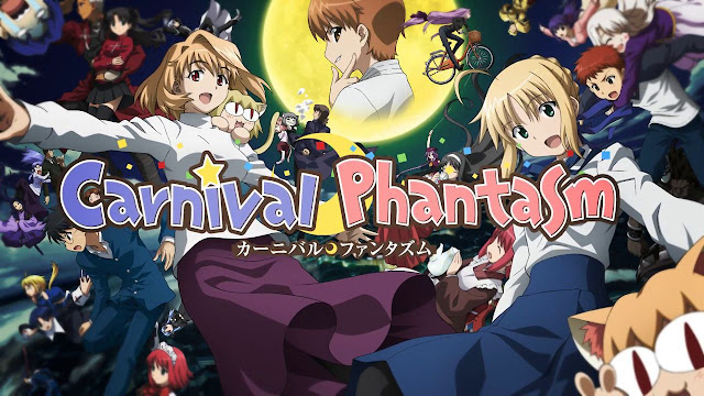 Download FileAnime