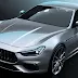 مازيراتي جيبلي 2021 هايبرد 330 حصان (أول سيارة هجينة من Maserati) مازيراتي جيبلي 2021 هايبرد 330 حصان (أول سيارة هجينة من Maserati)