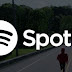Spotify تعتزم الكشف عن نسخة جديدة من خطتها المجانية، وفقا لتقرير جديد