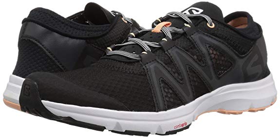 tenis para trail run feminino
