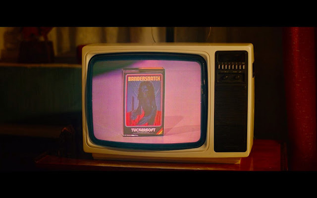 Bölüm Hakkında 2 Bölüm Hakkında 2