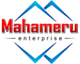  Mahameru Enterprise