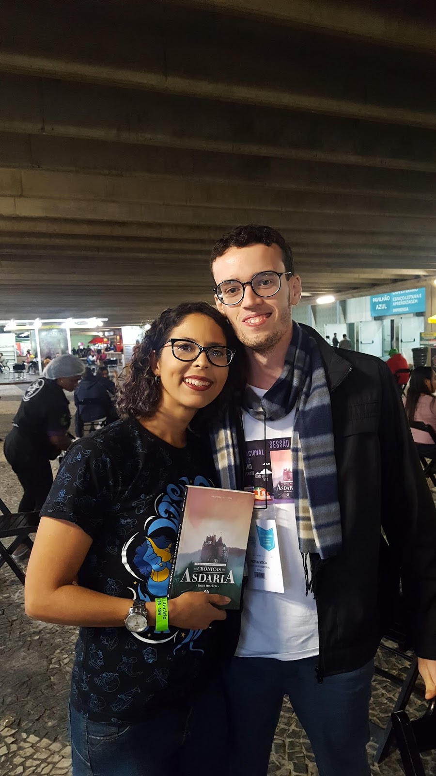 Victor Visco Victor Visco