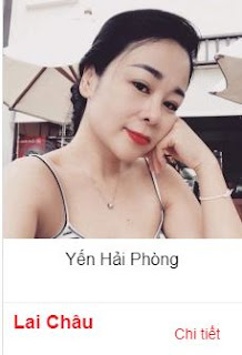 Tổng hợp những hình ảnh bướm gái đẹp nhất từ mọi miền