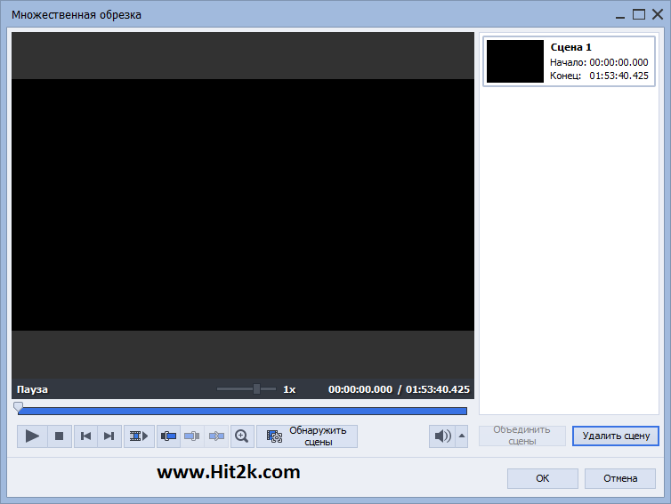 Avs video remaker 5.0 activation code crack free download 2019 Avs video remaker 5.0 activation code crack free download 2019