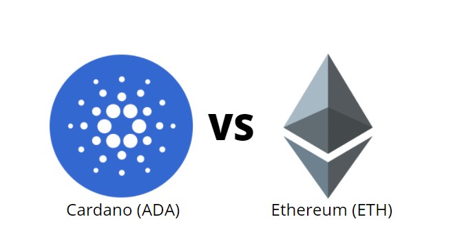 Apakah Cardano Ada Adalah Investasi Yang Menguntungkan Budak Duit Indonesia