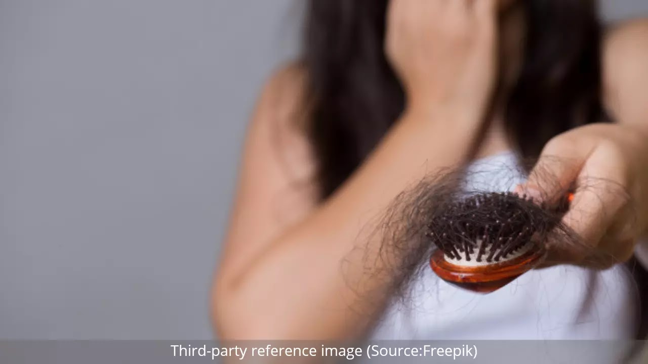 Natural Remedies for Hair Fall | HealthInsta Natural Remedies for Hair Fall | HealthInsta