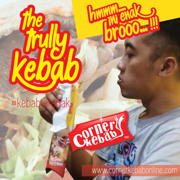 Episode 2 Daftar Franchise Terlaris Selain Franchise Kebab