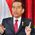 Statuta UI Diubah Bolehkan Rangkap Jabatan Bukti Jokowi Penguasa Lemah