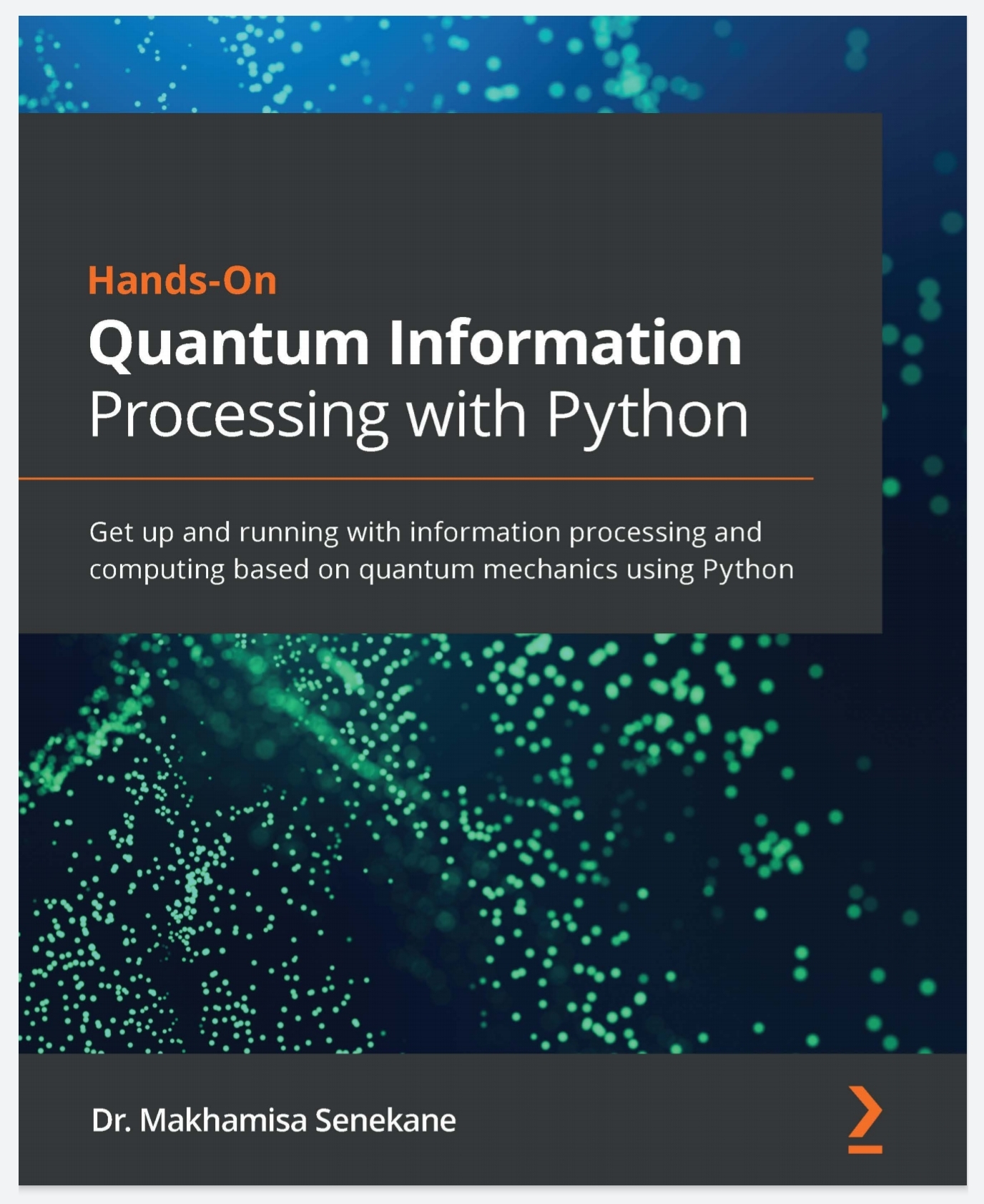 online python runner online python runner