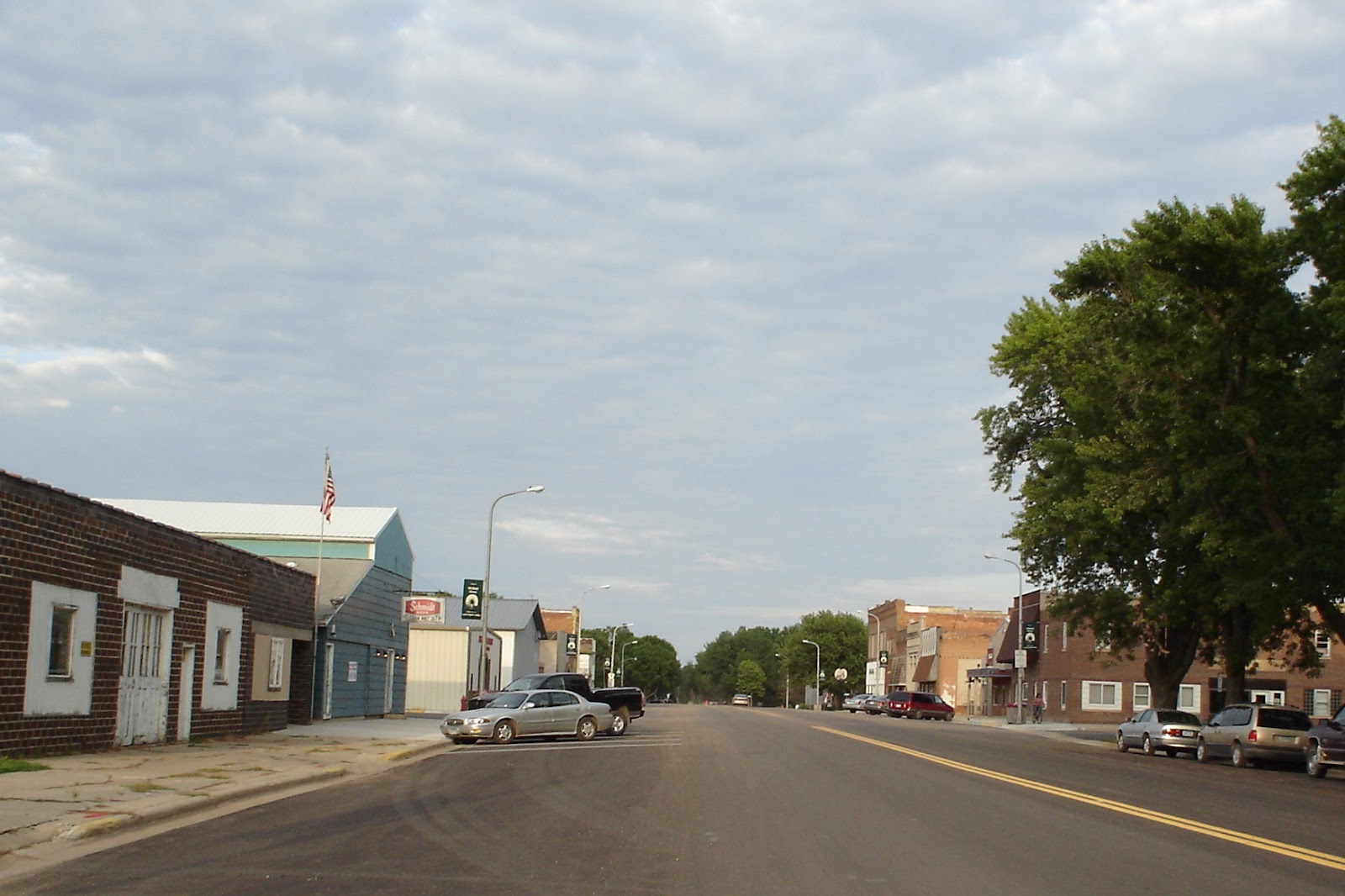 This Writing Life Laura Ingalls Wilder On the Pioneer Trail
