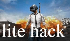 تحميل لعبة Pubg Mobile Lite Hack للاندرويد و الايفون Mahmoud Khadr Blog