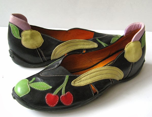 EVERYBODY BY BZ MODA CHLOE BLACK SHOES WOMENS SIZE 10