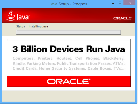 java se development kit 8 update 131 java se development kit 8 update 131