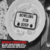 [1994] - Bowling For Soup (Remastered)