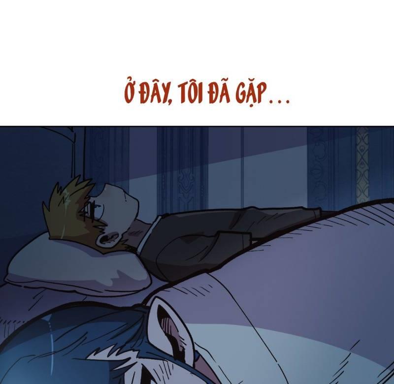 Đại Lục Vô Song Chapter 0 - AB Truyện