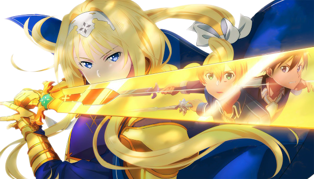 Alice%2BZuberg