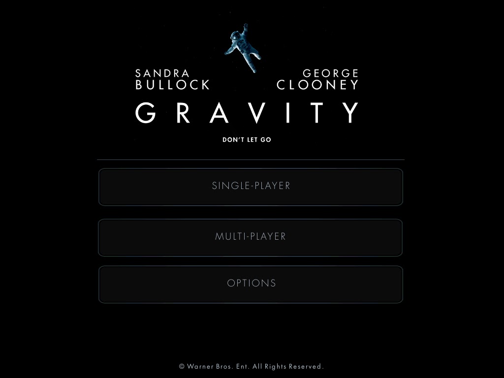 Don t let them in. Gravity Android game. Gravity don't Let go. Gravity files игра на андроид. Gravity files на андроид на русском.