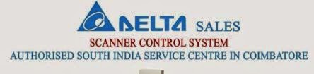 Scaanner Electro Lab - Coimbatore - Palakkad - Branches All Over Kerala ...