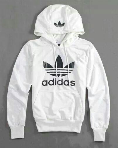 adidas%2B2