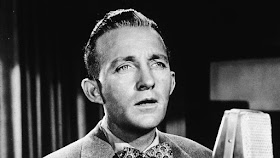 Bing Crosby worldwartwo.filminspector.com
