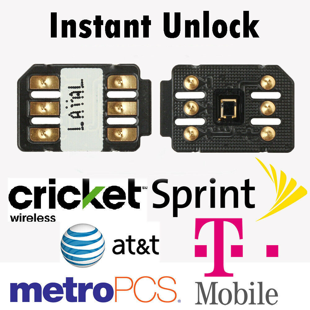 Ciro Género ligeramente imsi code list Celo arrepentirse Precaución