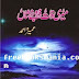 Meri Zaat Zarra-e-Benishan novel free download pdf