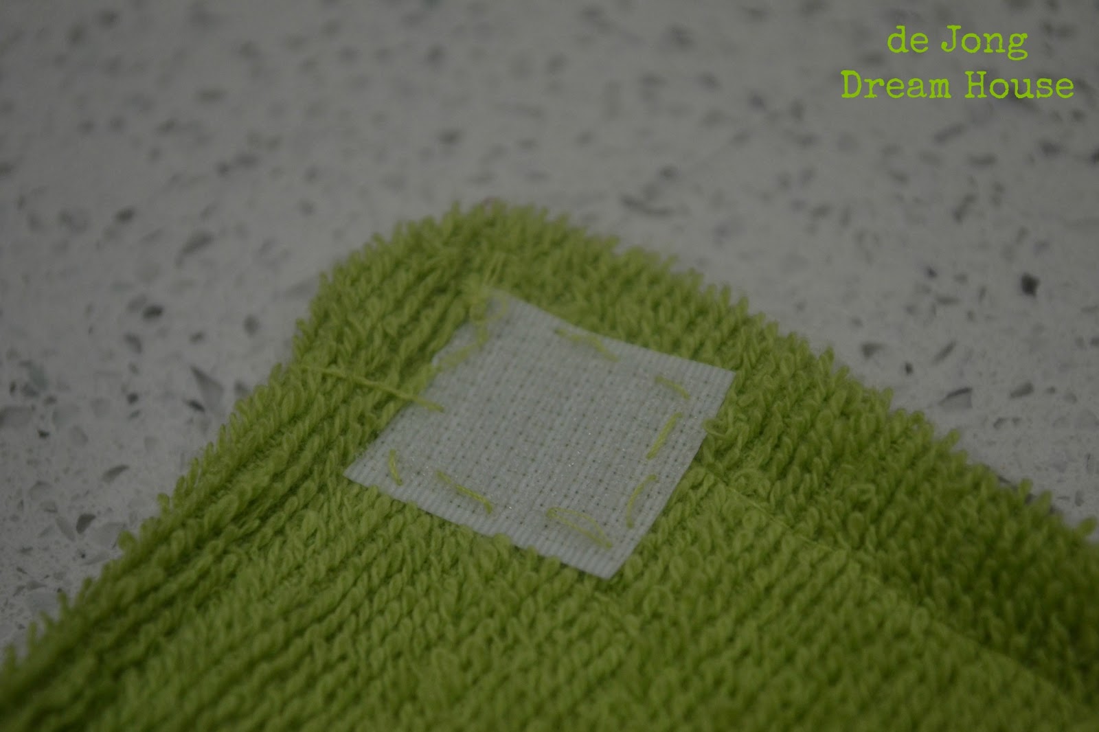 How to Install Snaps On Fabric With Pliers - Easy Peasy Creative Ideas