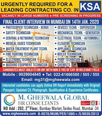 GulfJobPaper%2B%252816%2529