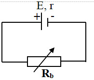 Bộ đề thi học kì 1 lớp 11 năm 2020 - 2021