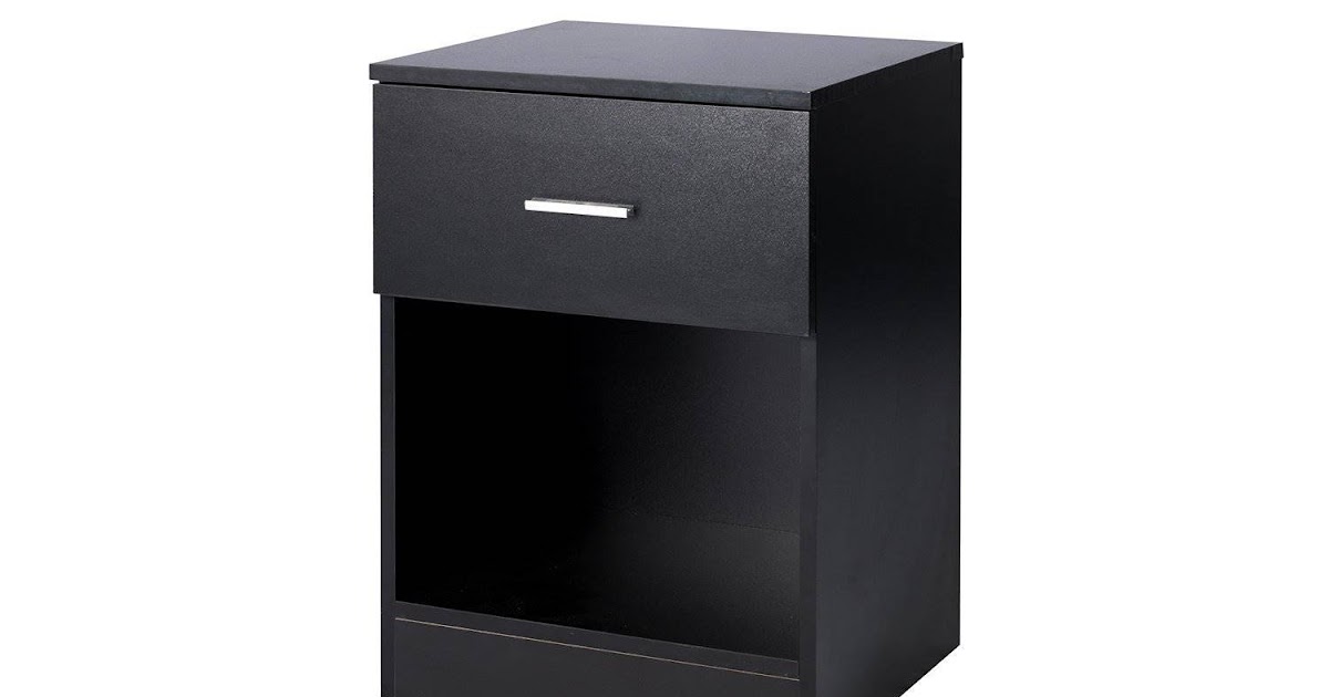 Buy Best Sofas Online Buy Sofa Online