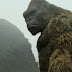 Kong: Skull Island Movie Review