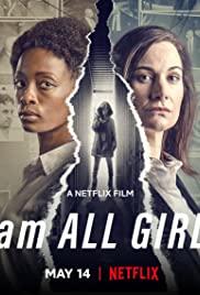 I Am All Girls Full Movie Download