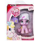 Toola-Roola-Newborn-Cuties-Singles-MLP-G3.5-2.jpg