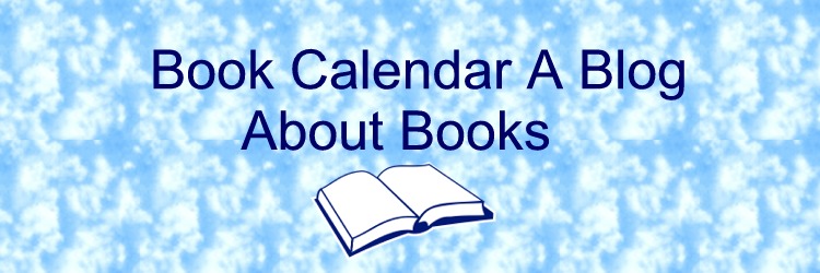 Book Calendar