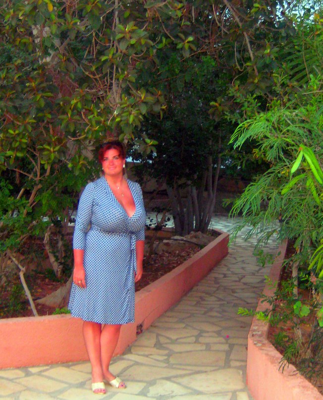 swingers reelle bilder bbw på bbw swingers reelle bilder bbw på bbw