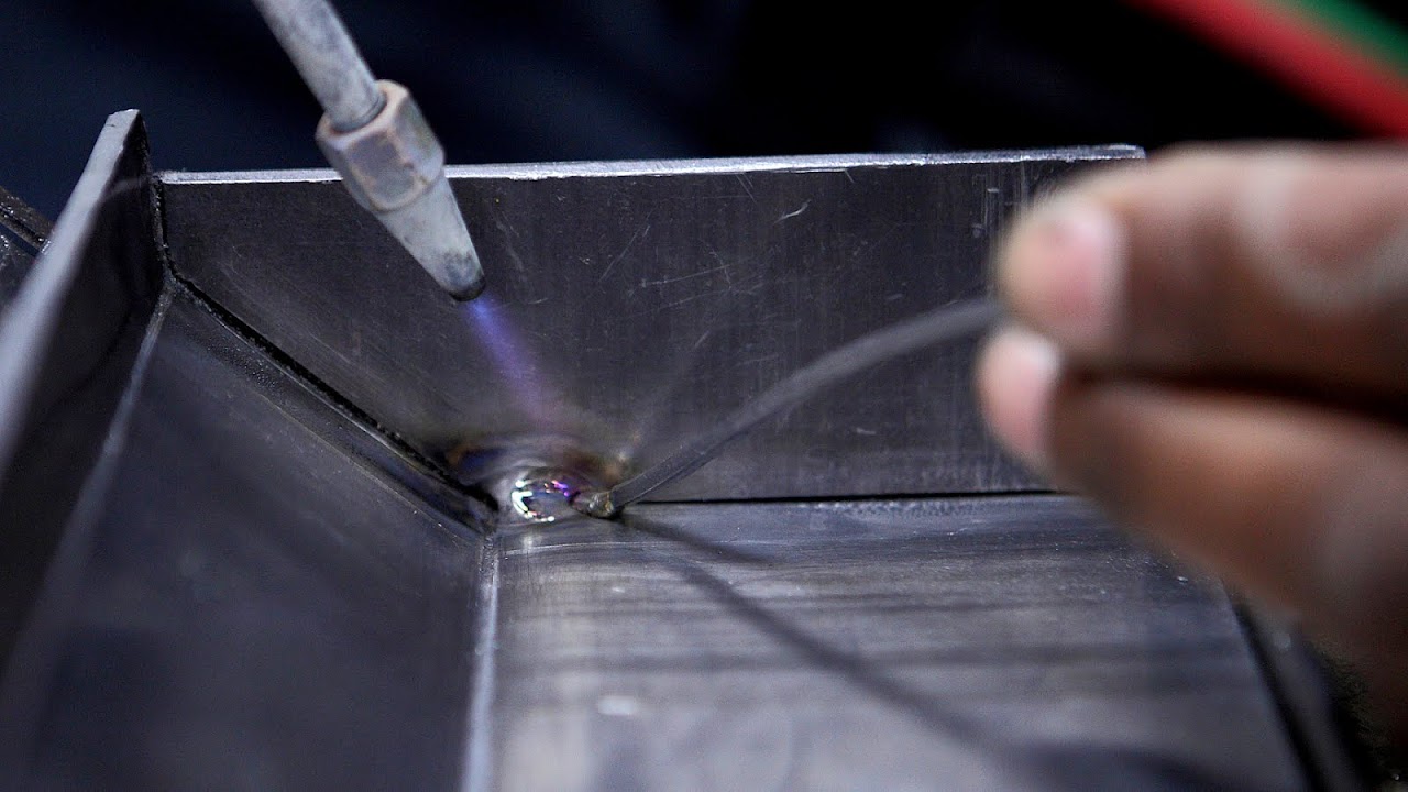 Lead Burning Lead Paint Paint Choices