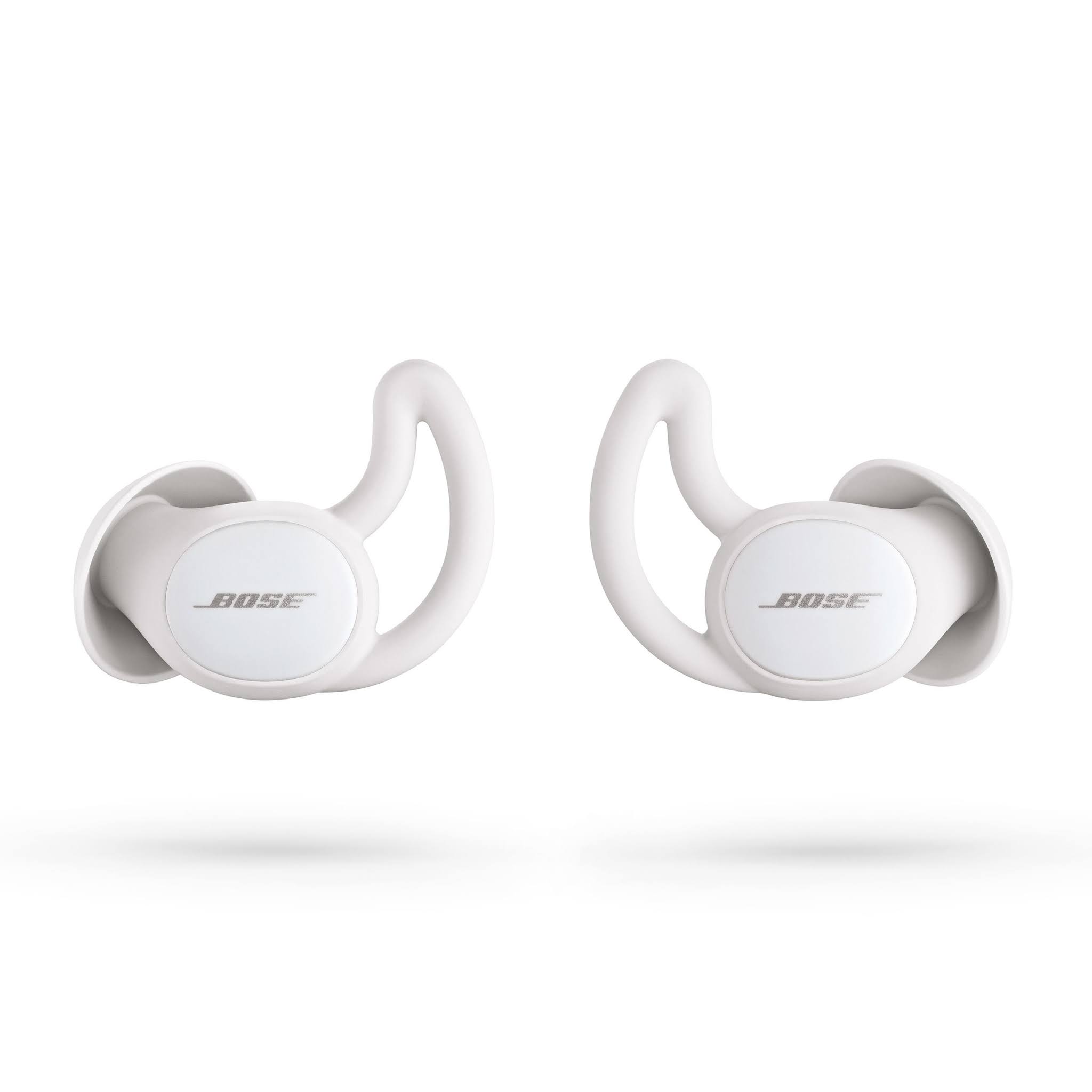 Bose announced Sleepbuds II