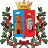 Rostov State Medical University logo 