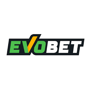 EvoBet Casino
